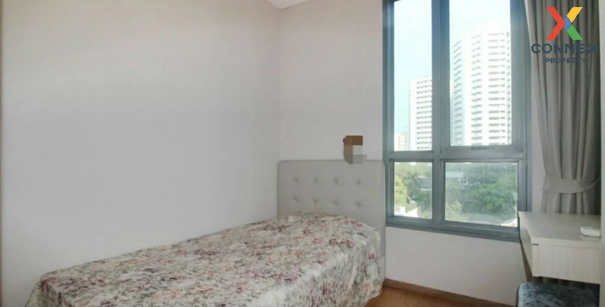 For Sale Condo , H Sukhumvit 43 , BTS-Phrom Phong , Khlong Tan Nu