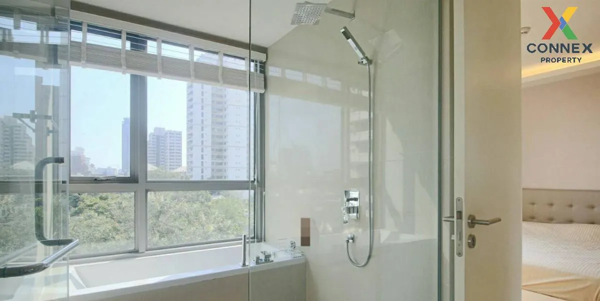 For Sale Condo , H Sukhumvit 43 , BTS-Phrom Phong , Khlong Tan Nu