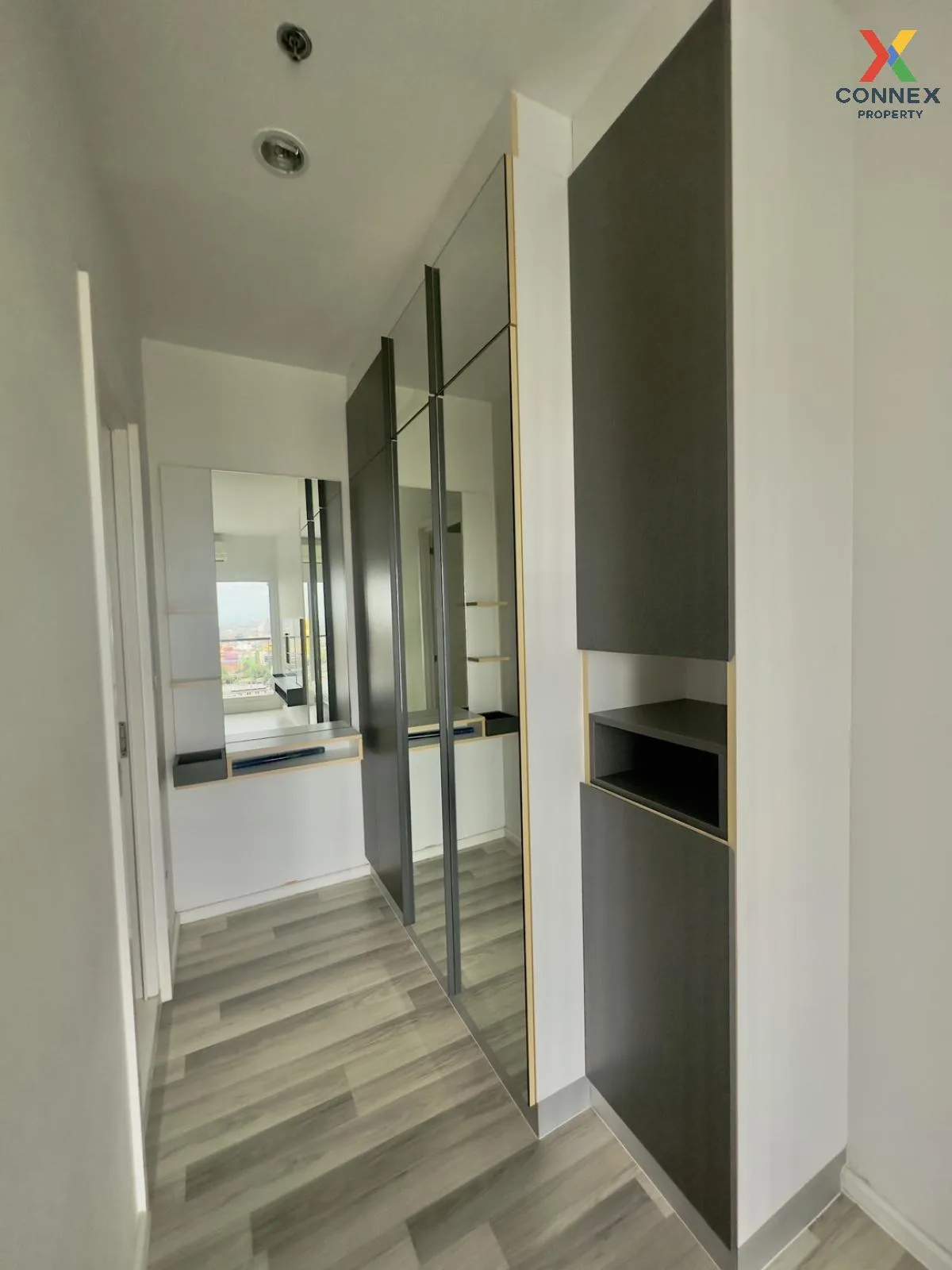 เช่าคอนโด  เดอะ คีย์ วุฒากาศ BTS-วุฒากาศ ตลาดพลู เขต ธนบุรี กรุงเ เช่าคอนโด  เดอะ คีย์ วุฒากาศ BTS-วุฒากาศ ตลาดพลู เขต ธนบุรี กรุงเ