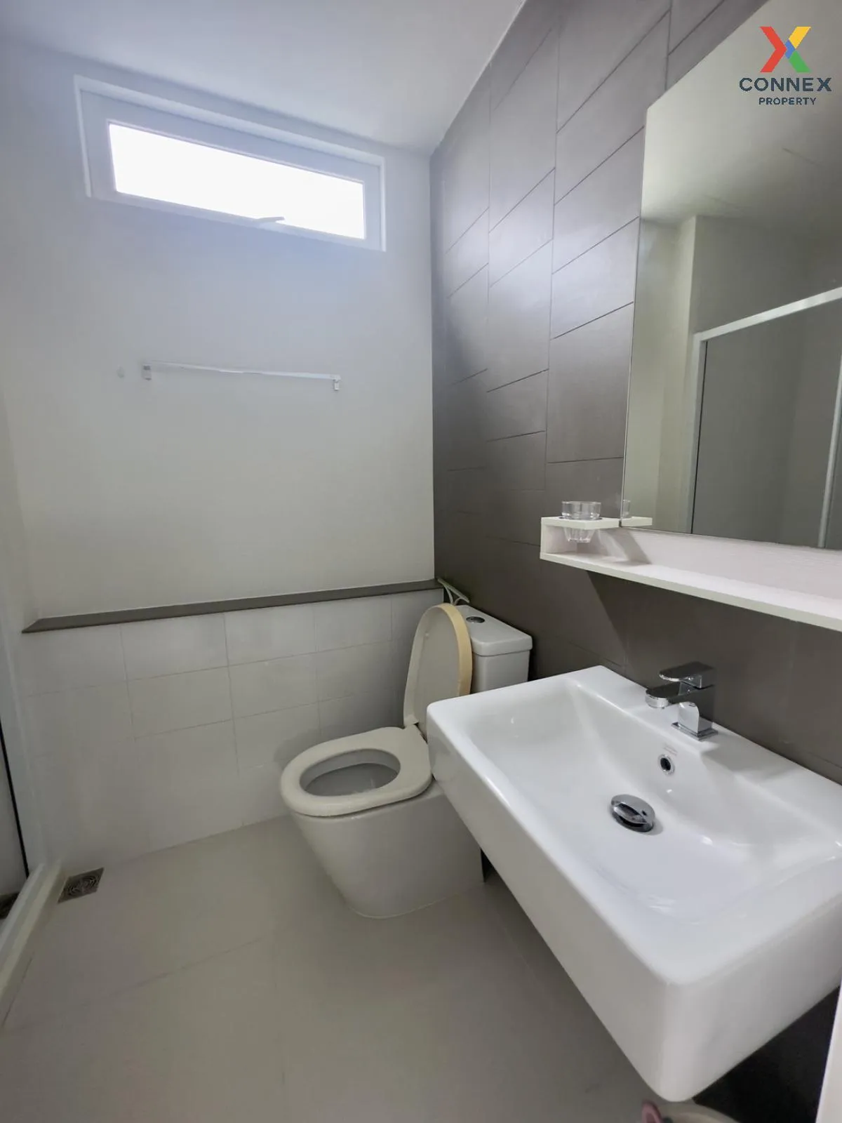 เช่าคอนโด  เดอะ คีย์ วุฒากาศ BTS-วุฒากาศ ตลาดพลู เขต ธนบุรี กรุงเ เช่าคอนโด  เดอะ คีย์ วุฒากาศ BTS-วุฒากาศ ตลาดพลู เขต ธนบุรี กรุงเ