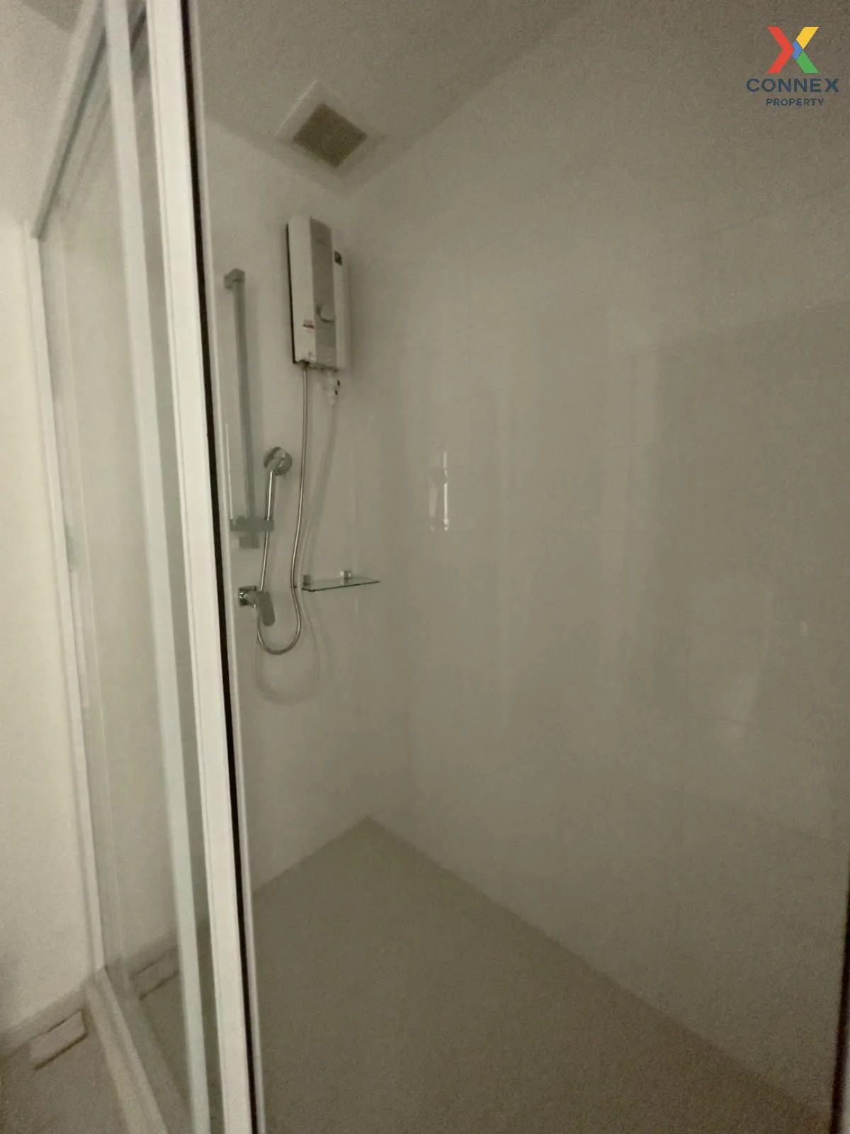 เช่าคอนโด  เดอะ คีย์ วุฒากาศ BTS-วุฒากาศ ตลาดพลู เขต ธนบุรี กรุงเ เช่าคอนโด  เดอะ คีย์ วุฒากาศ BTS-วุฒากาศ ตลาดพลู เขต ธนบุรี กรุงเ