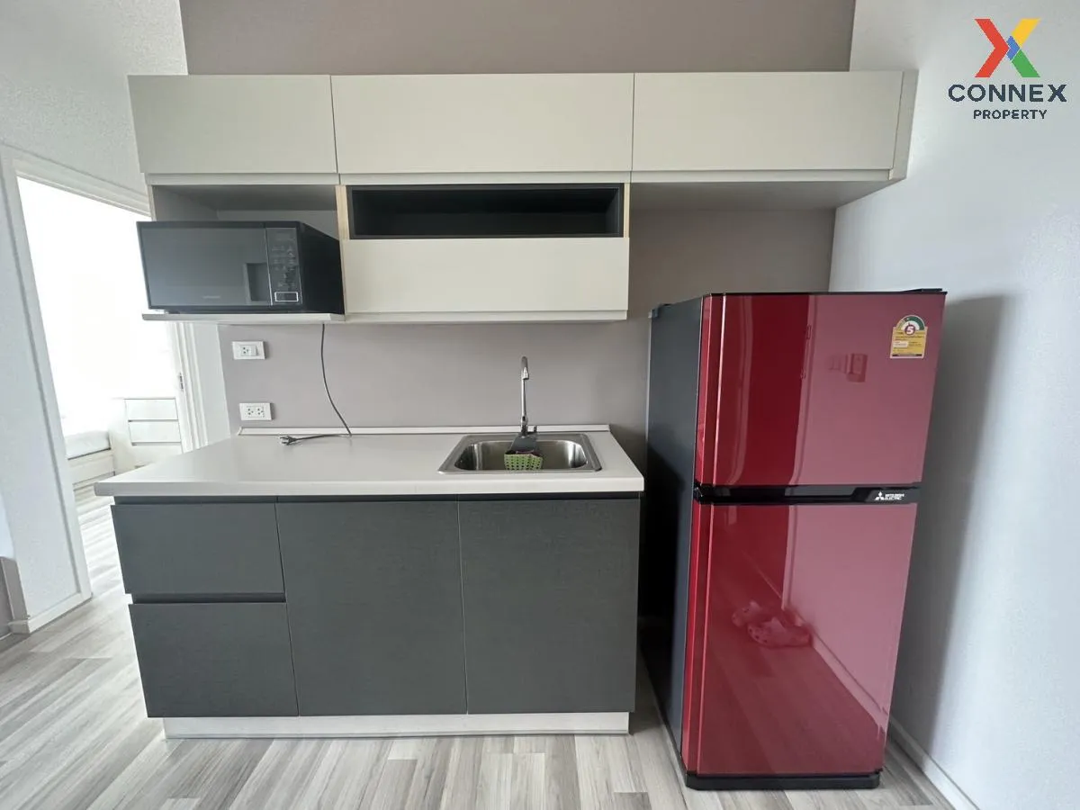 เช่าคอนโด  เดอะ คีย์ วุฒากาศ BTS-วุฒากาศ ตลาดพลู เขต ธนบุรี กรุงเ เช่าคอนโด  เดอะ คีย์ วุฒากาศ BTS-วุฒากาศ ตลาดพลู เขต ธนบุรี กรุงเ