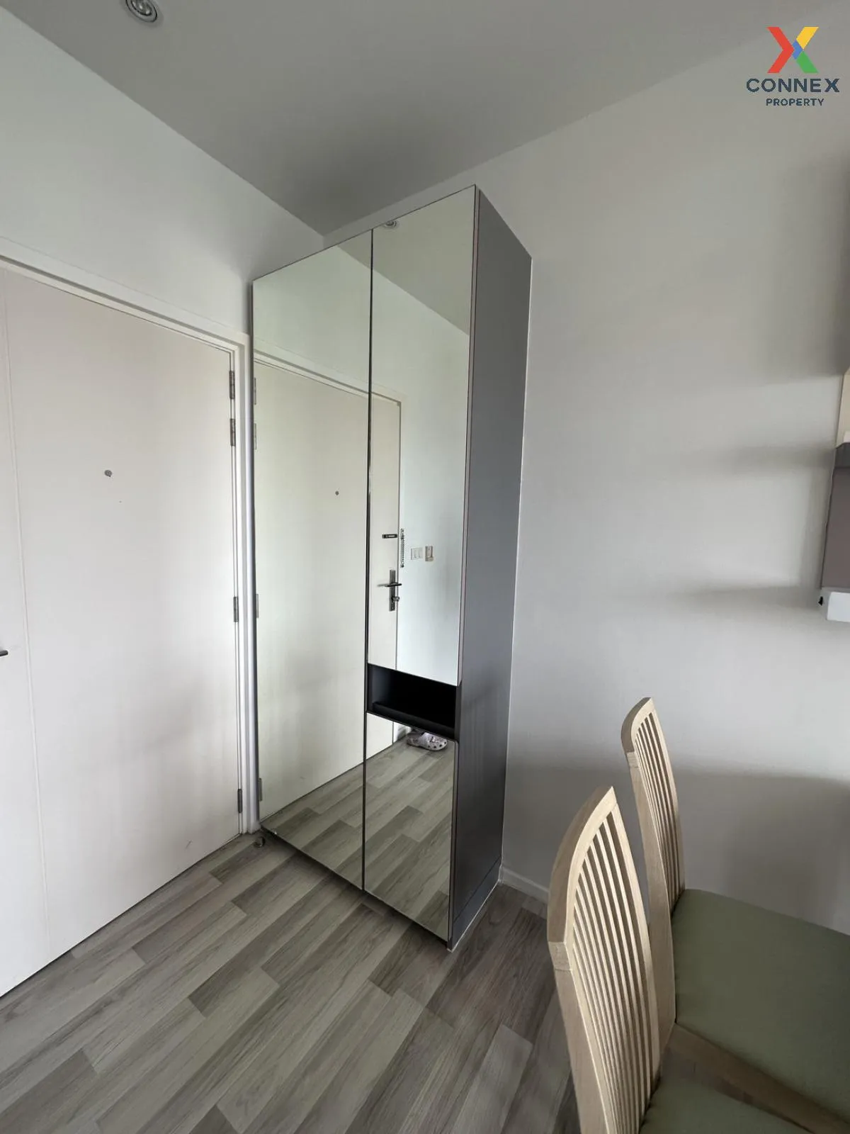 เช่าคอนโด  เดอะ คีย์ วุฒากาศ BTS-วุฒากาศ ตลาดพลู เขต ธนบุรี กรุงเ เช่าคอนโด  เดอะ คีย์ วุฒากาศ BTS-วุฒากาศ ตลาดพลู เขต ธนบุรี กรุงเ