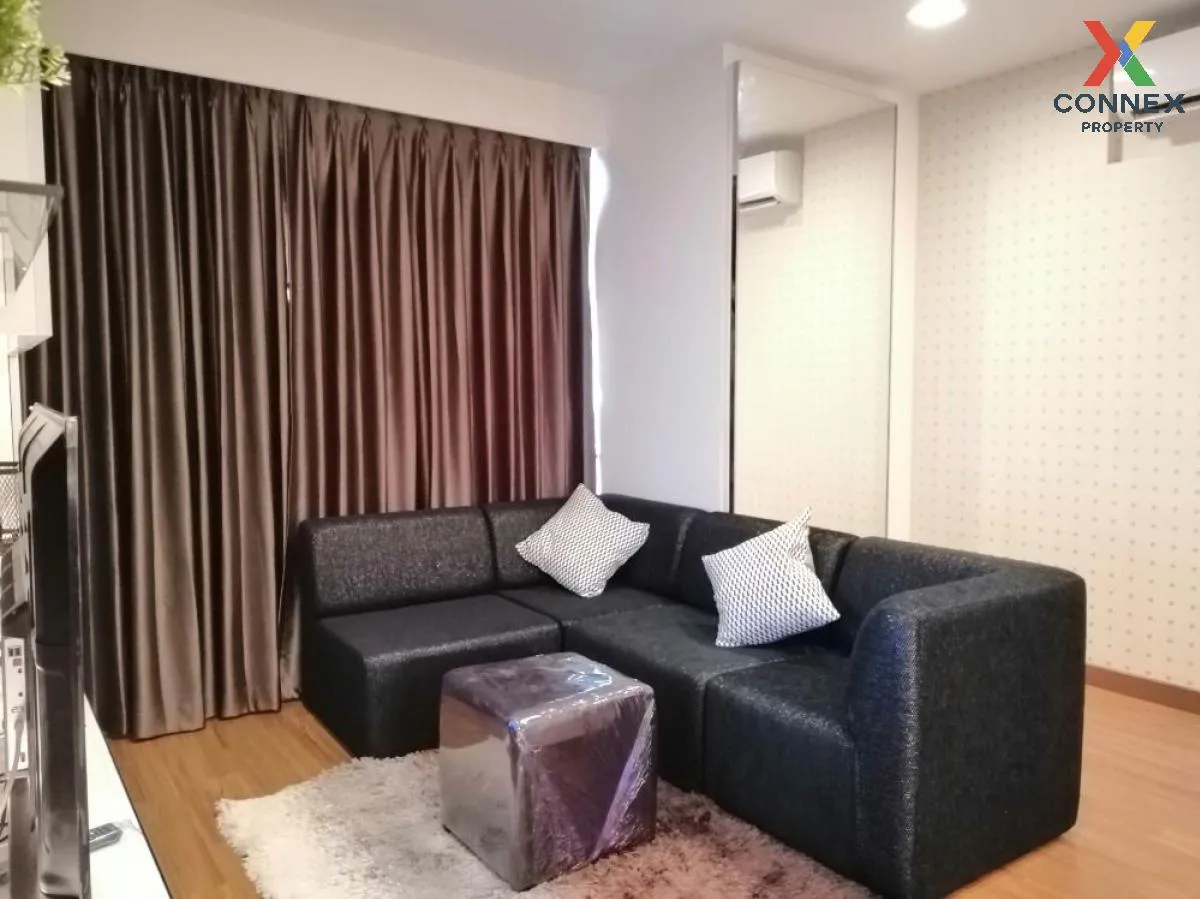 For Sale Condo , Vantage Ratchavipa , BTS-Ratchayothin , Lat Yao  For Sale Condo , Vantage Ratchavipa , BTS-Ratchayothin , Lat Yao  2