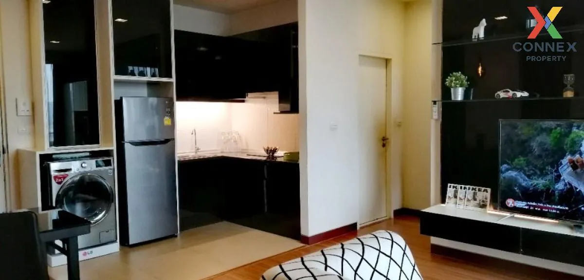 For Sale Condo , Vantage Ratchavipa , BTS-Ratchayothin , Lat Yao  For Sale Condo , Vantage Ratchavipa , BTS-Ratchayothin , Lat Yao  3