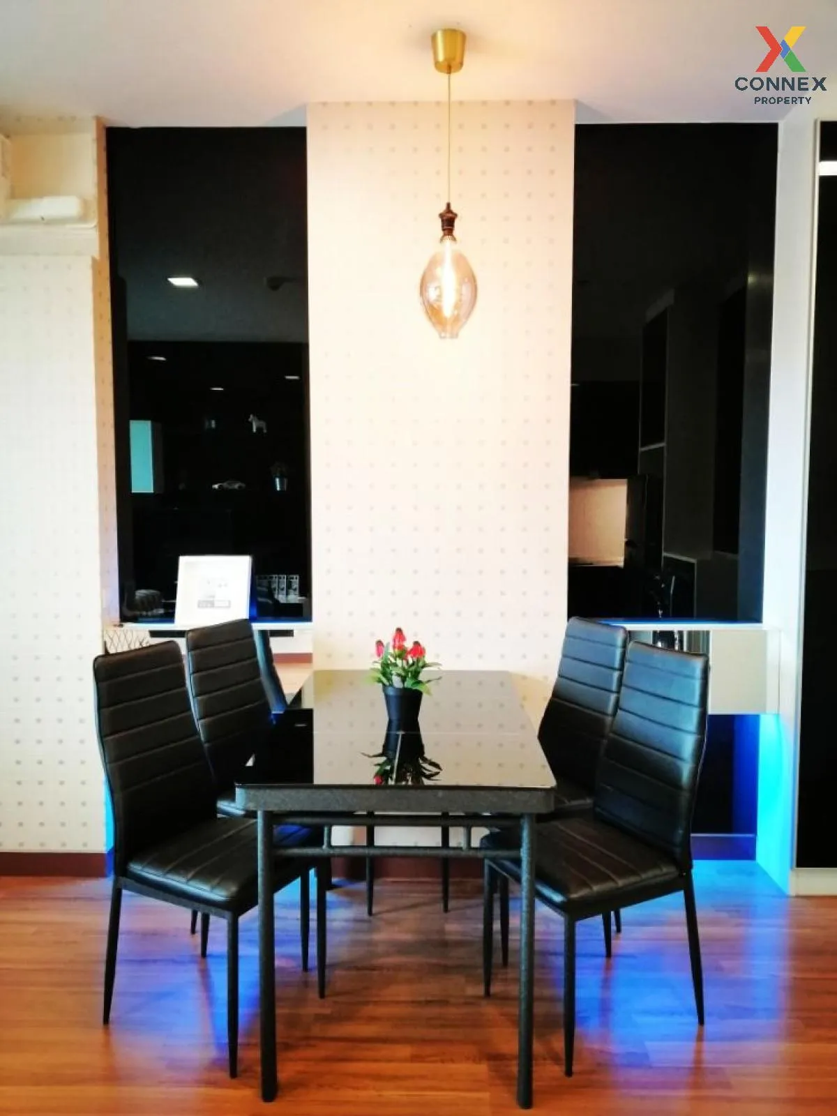 For Sale Condo , Vantage Ratchavipa , BTS-Ratchayothin , Lat Yao  For Sale Condo , Vantage Ratchavipa , BTS-Ratchayothin , Lat Yao  4