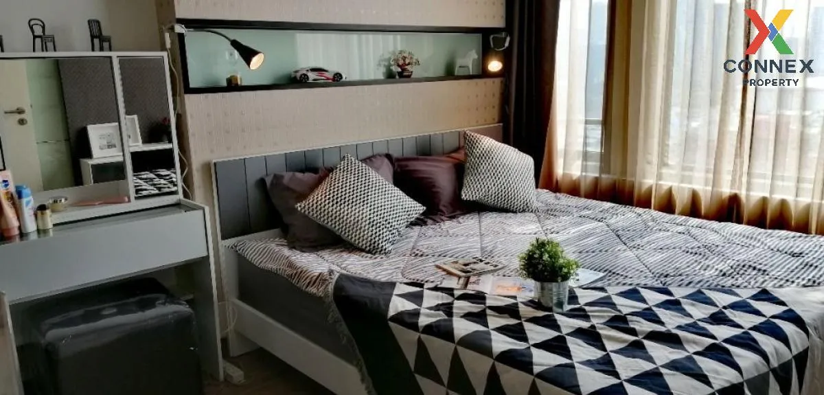 For Sale Condo , Vantage Ratchavipa , BTS-Ratchayothin , Lat Yao  For Sale Condo , Vantage Ratchavipa , BTS-Ratchayothin , Lat Yao