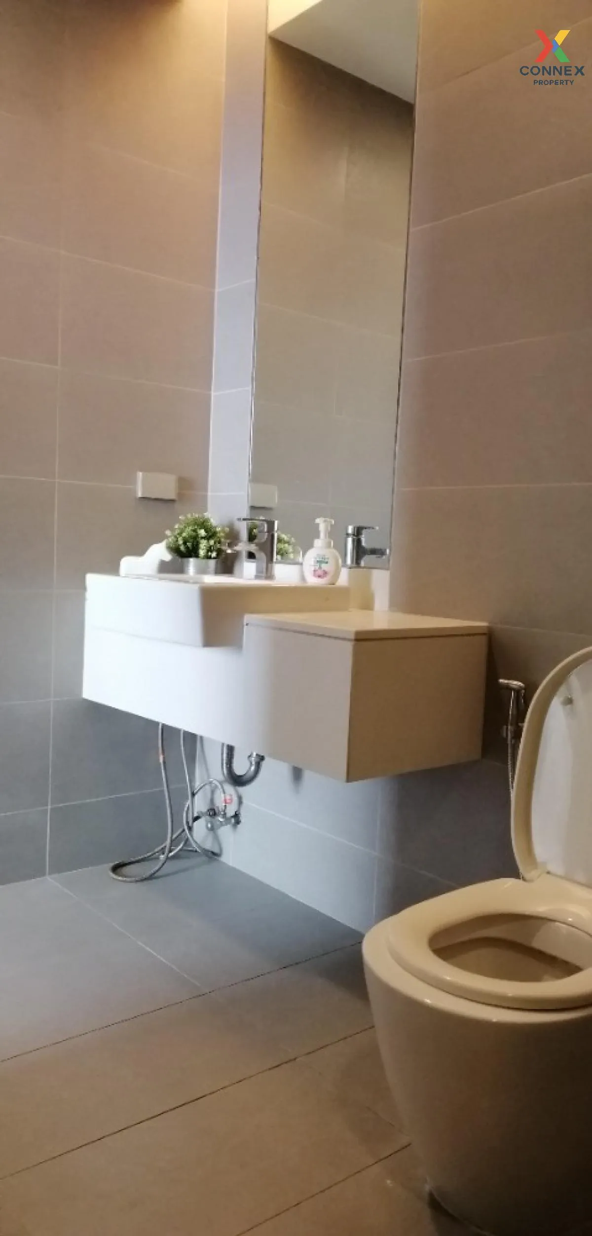 For Sale Condo , Vantage Ratchavipa , BTS-Ratchayothin , Lat Yao  For Sale Condo , Vantage Ratchavipa , BTS-Ratchayothin , Lat Yao