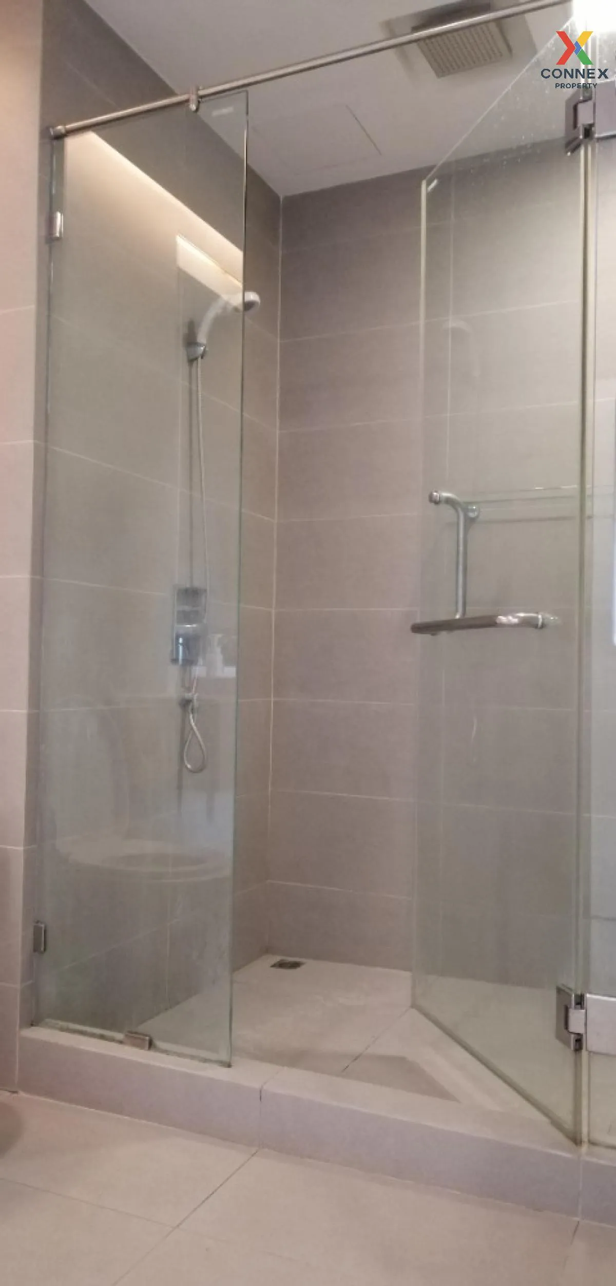 For Sale Condo , Vantage Ratchavipa , BTS-Ratchayothin , Lat Yao  For Sale Condo , Vantage Ratchavipa , BTS-Ratchayothin , Lat Yao