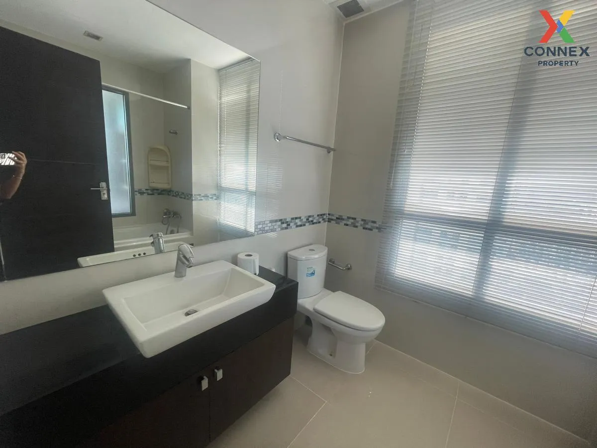 For Rent Condo , Ideo Q Phayathai , BTS-Phaya Thai , Thung Phaya 