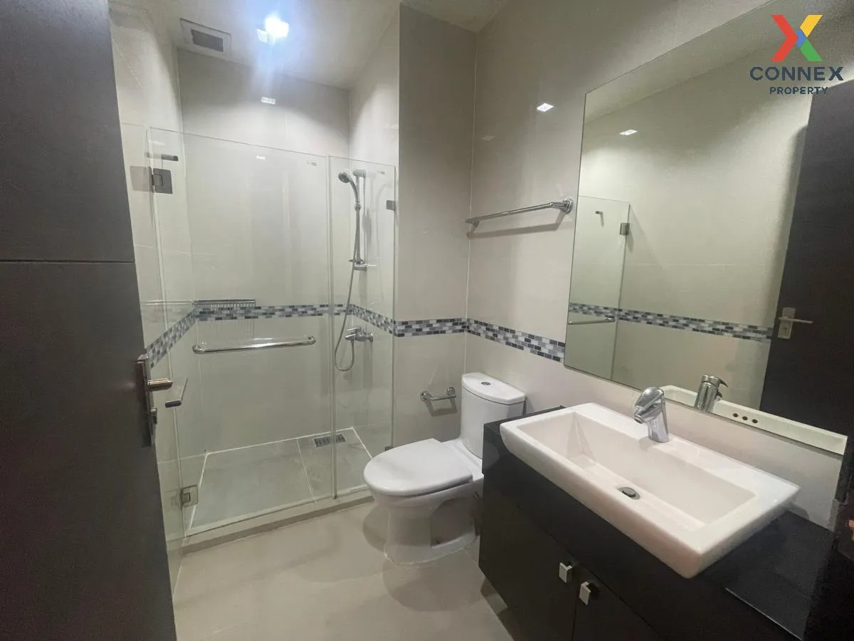 For Rent Condo , Ideo Q Phayathai , BTS-Phaya Thai , Thung Phaya 