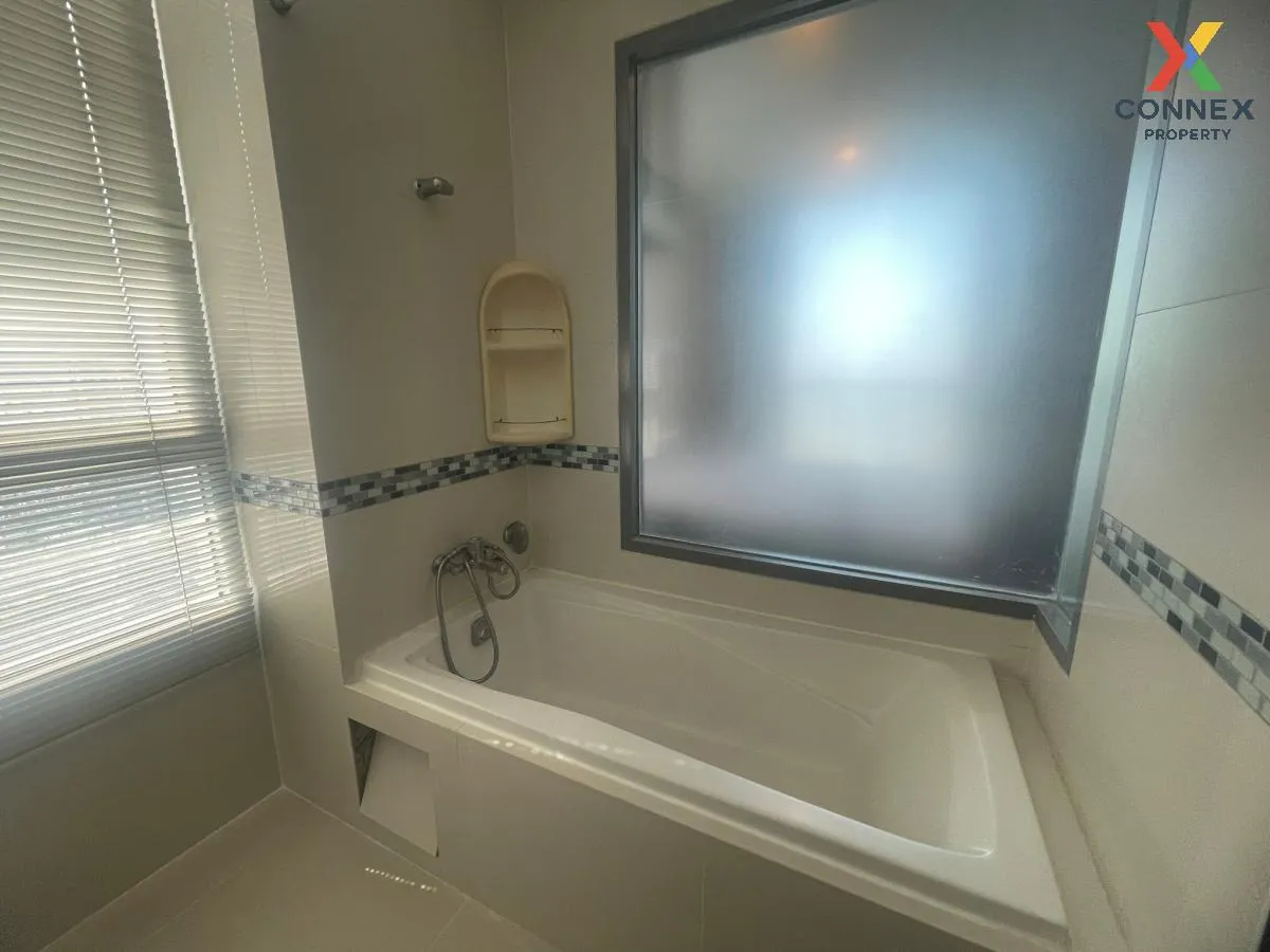 For Rent Condo , Ideo Q Phayathai , BTS-Phaya Thai , Thung Phaya 