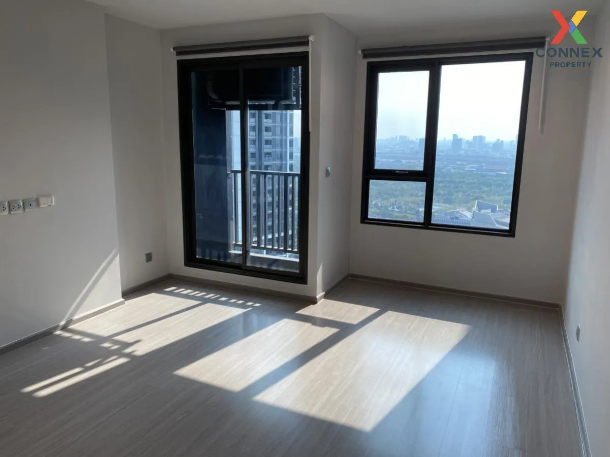 ขายคอนโด  ไลฟ์ ลาดพร้าว BTS-ห้าแยกลาดพร้าว จอมพล  เขต จตุจักร กรุ ขายคอนโด  ไลฟ์ ลาดพร้าว BTS-ห้าแยกลาดพร้าว จอมพล  เขต จตุจักร กรุ 1