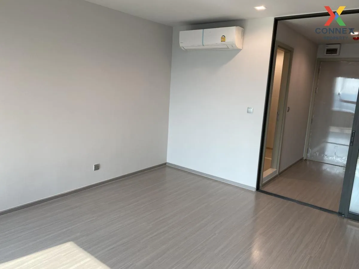 ขายคอนโด  ไลฟ์ ลาดพร้าว BTS-ห้าแยกลาดพร้าว จอมพล  เขต จตุจักร กรุ ขายคอนโด  ไลฟ์ ลาดพร้าว BTS-ห้าแยกลาดพร้าว จอมพล  เขต จตุจักร กรุ 2