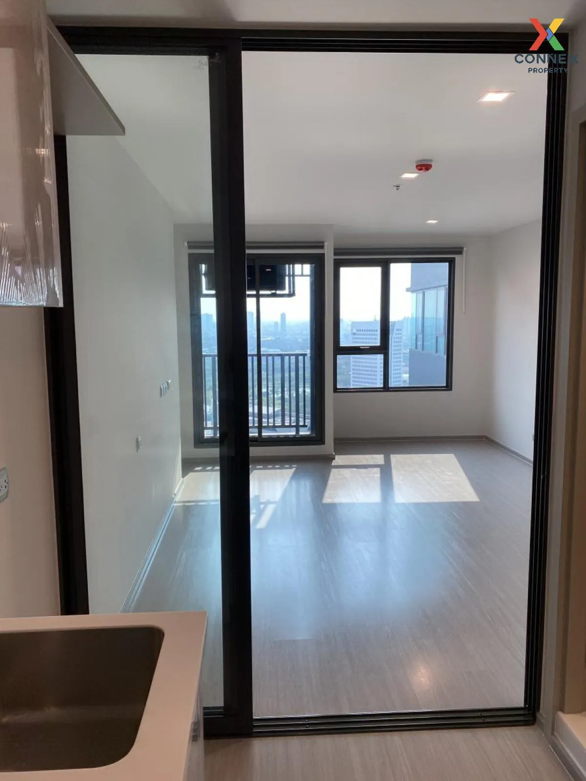 ขายคอนโด  ไลฟ์ ลาดพร้าว BTS-ห้าแยกลาดพร้าว จอมพล  เขต จตุจักร กรุ ขายคอนโด  ไลฟ์ ลาดพร้าว BTS-ห้าแยกลาดพร้าว จอมพล  เขต จตุจักร กรุ 3