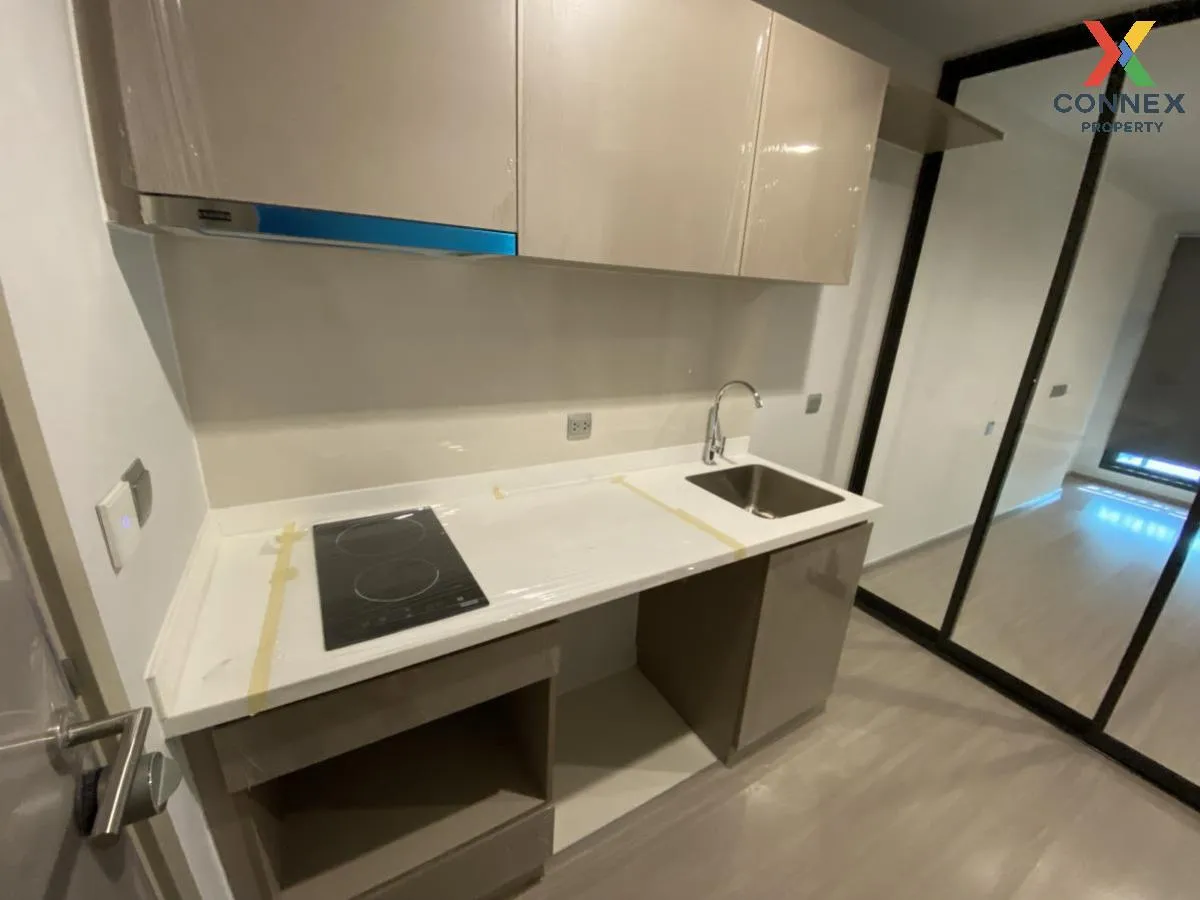 ขายคอนโด  ไลฟ์ ลาดพร้าว BTS-ห้าแยกลาดพร้าว จอมพล  เขต จตุจักร กรุ ขายคอนโด  ไลฟ์ ลาดพร้าว BTS-ห้าแยกลาดพร้าว จอมพล  เขต จตุจักร กรุ