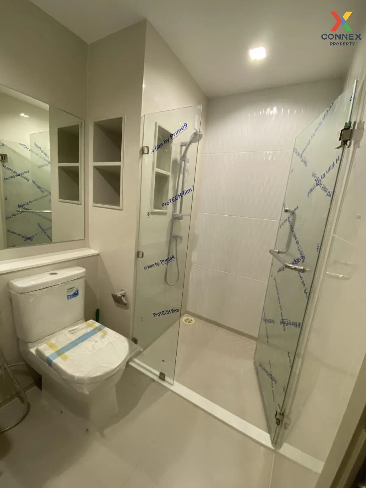 ขายคอนโด  ไลฟ์ ลาดพร้าว BTS-ห้าแยกลาดพร้าว จอมพล  เขต จตุจักร กรุ ขายคอนโด  ไลฟ์ ลาดพร้าว BTS-ห้าแยกลาดพร้าว จอมพล  เขต จตุจักร กรุ