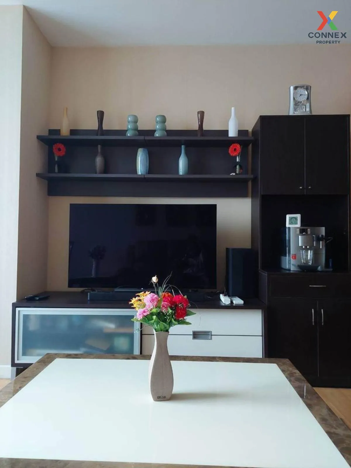 For Sale Condo , Baan Sathorn Chaopraya , BTS-Krung Thon Buri , K 3