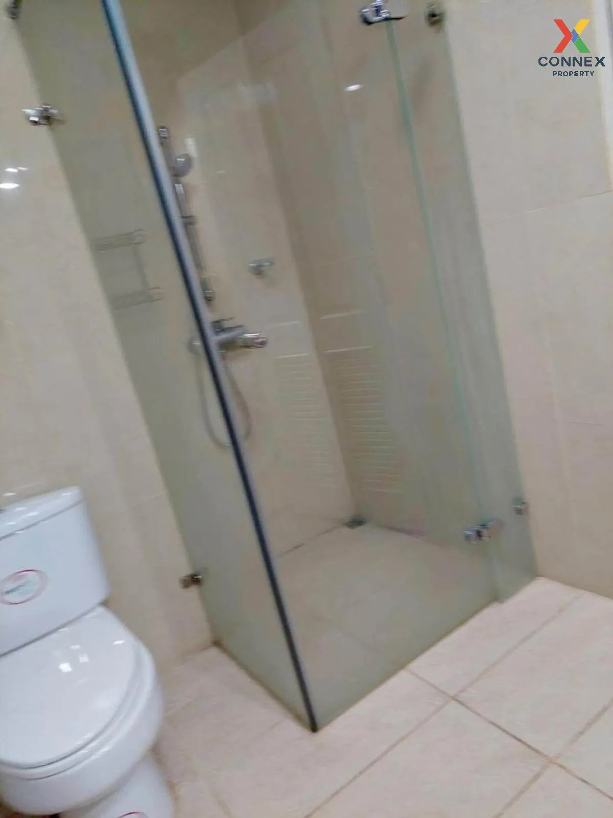 For Sale Condo , Baan Sathorn Chaopraya , BTS-Krung Thon Buri , K
