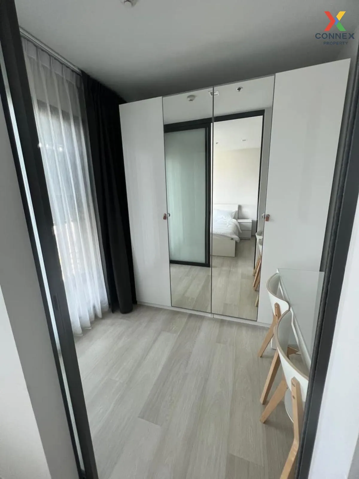 เช่าคอนโด  ไลฟ์ วัน ไวร์เลส BTS-เพลินจิต ลุมพินี เขต ปทุมวัน กรุง 3