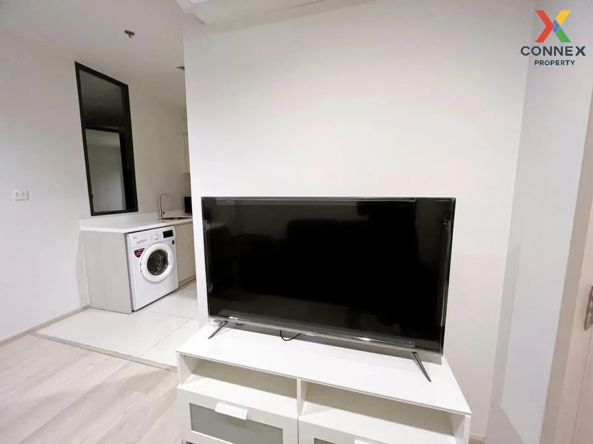 เช่าคอนโด  ไลฟ์ วัน ไวร์เลส BTS-เพลินจิต ลุมพินี เขต ปทุมวัน กรุง