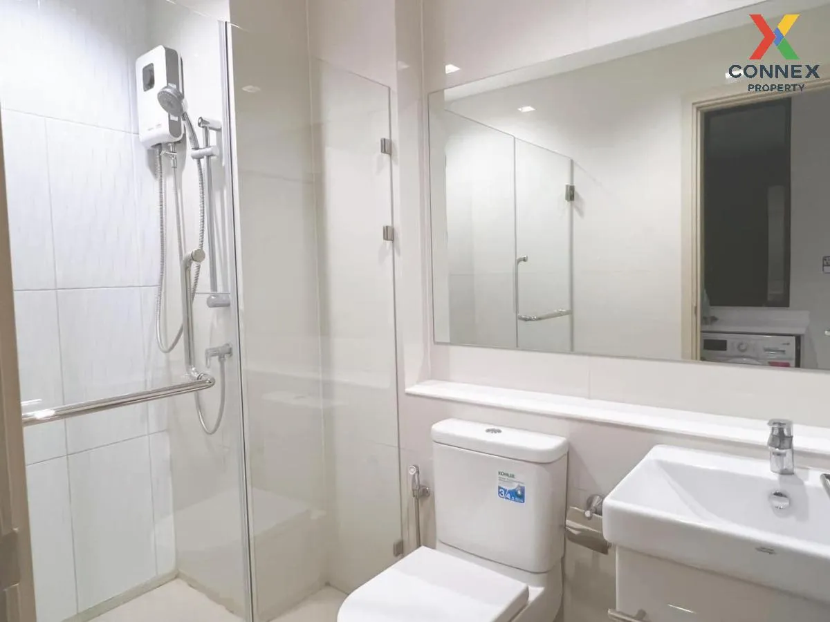 เช่าคอนโด  ไลฟ์ วัน ไวร์เลส BTS-เพลินจิต ลุมพินี เขต ปทุมวัน กรุง