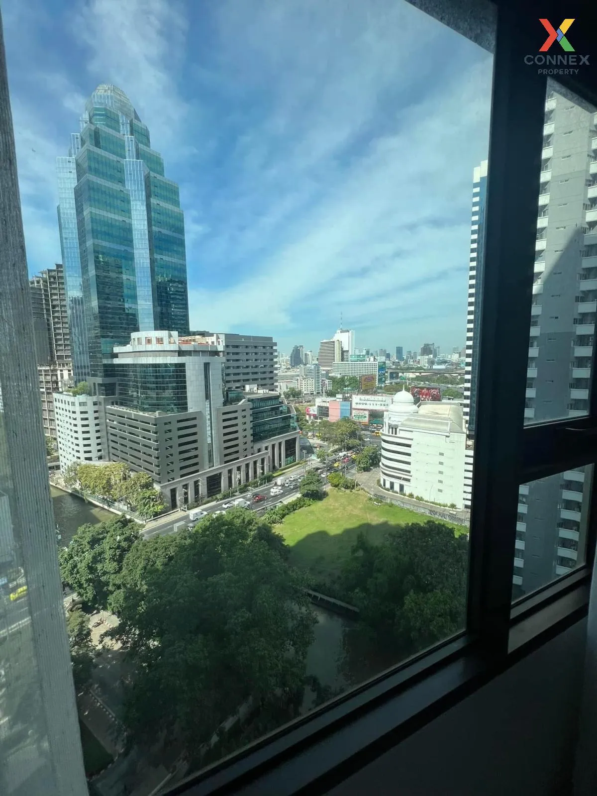 เช่าคอนโด  ไลฟ์ วัน ไวร์เลส BTS-เพลินจิต ลุมพินี เขต ปทุมวัน กรุง