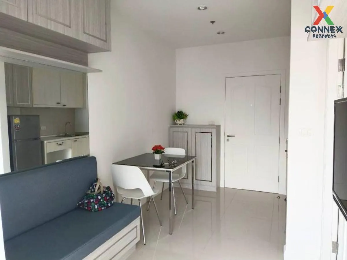 ขายคอนโด  แมเนอร์ สนามบินน้ำ MRT-สะพานพระนั่งเกล้า บางกระสอ เมือง ขายคอนโด  แมเนอร์ สนามบินน้ำ MRT-สะพานพระนั่งเกล้า บางกระสอ เมือง 3