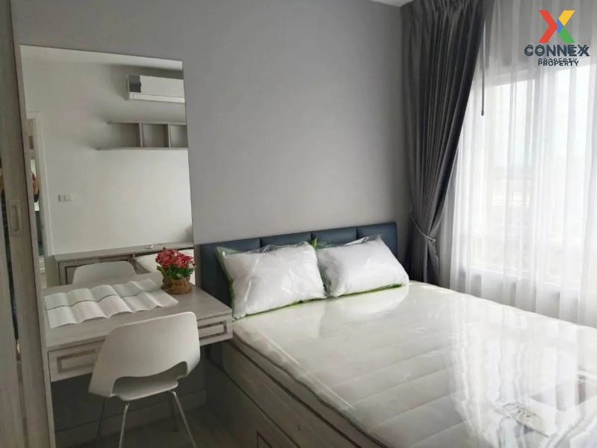 ขายคอนโด  แมเนอร์ สนามบินน้ำ MRT-สะพานพระนั่งเกล้า บางกระสอ เมือง ขายคอนโด  แมเนอร์ สนามบินน้ำ MRT-สะพานพระนั่งเกล้า บางกระสอ เมือง