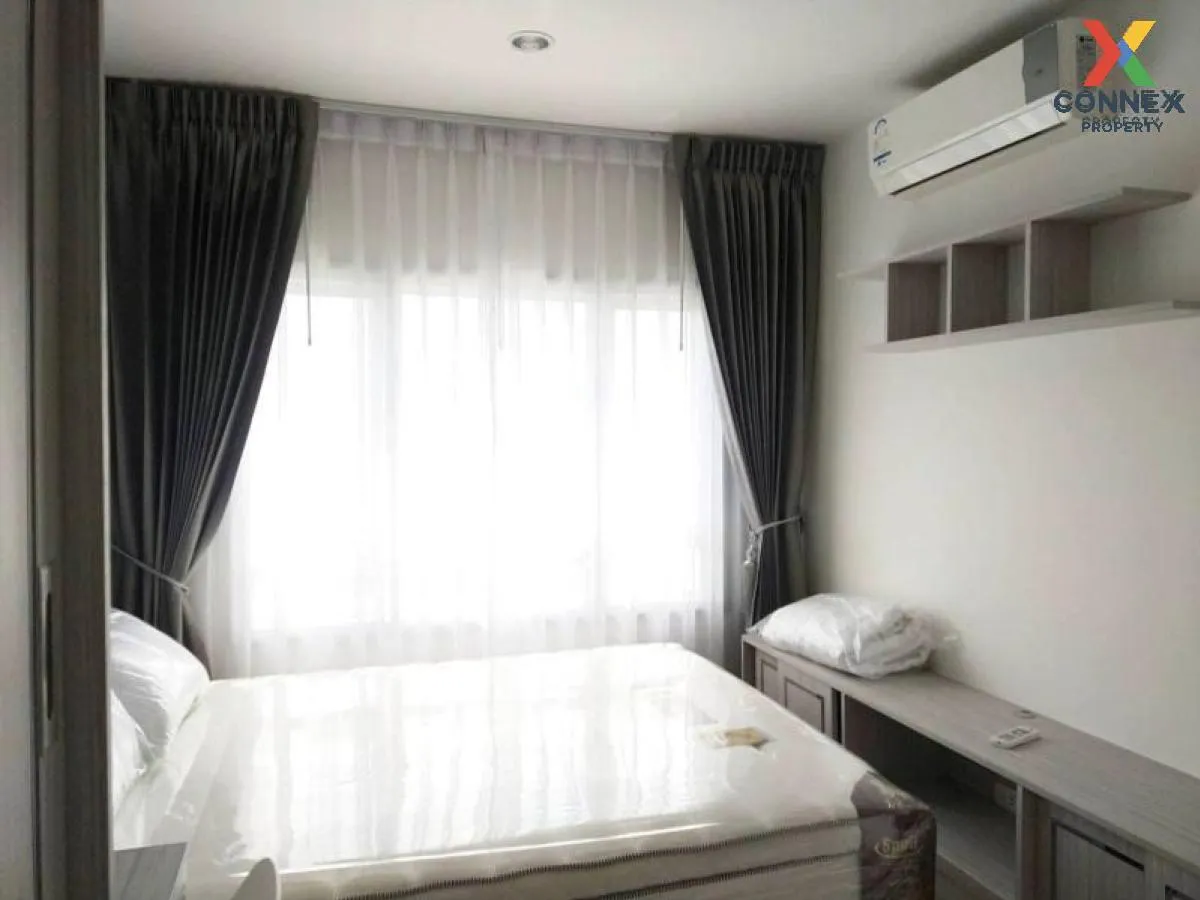 ขายคอนโด  แมเนอร์ สนามบินน้ำ MRT-สะพานพระนั่งเกล้า บางกระสอ เมือง ขายคอนโด  แมเนอร์ สนามบินน้ำ MRT-สะพานพระนั่งเกล้า บางกระสอ เมือง