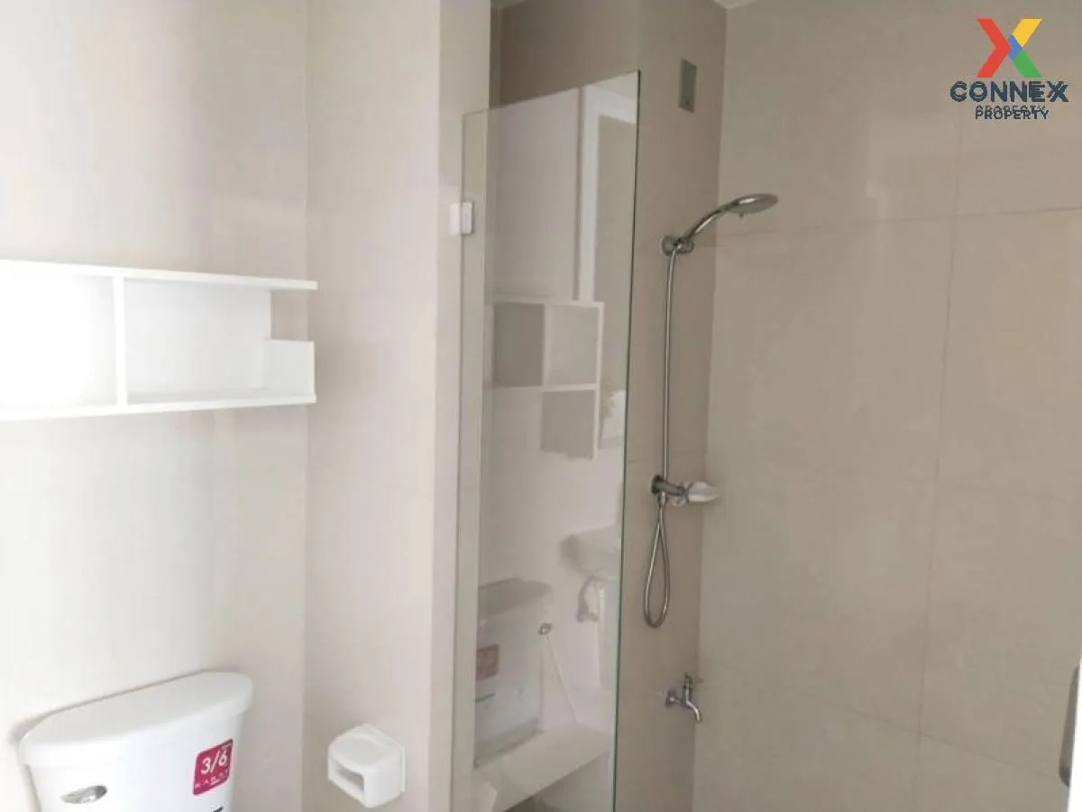 ขายคอนโด  แมเนอร์ สนามบินน้ำ MRT-สะพานพระนั่งเกล้า บางกระสอ เมือง ขายคอนโด  แมเนอร์ สนามบินน้ำ MRT-สะพานพระนั่งเกล้า บางกระสอ เมือง