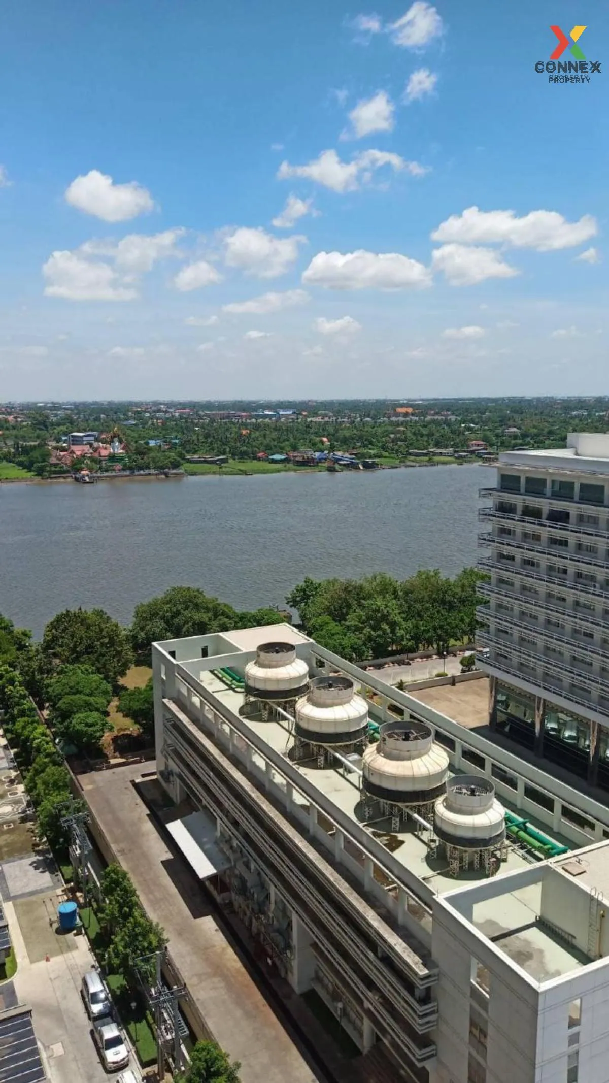 ขายคอนโด  แมเนอร์ สนามบินน้ำ MRT-สะพานพระนั่งเกล้า บางกระสอ เมือง ขายคอนโด  แมเนอร์ สนามบินน้ำ MRT-สะพานพระนั่งเกล้า บางกระสอ เมือง