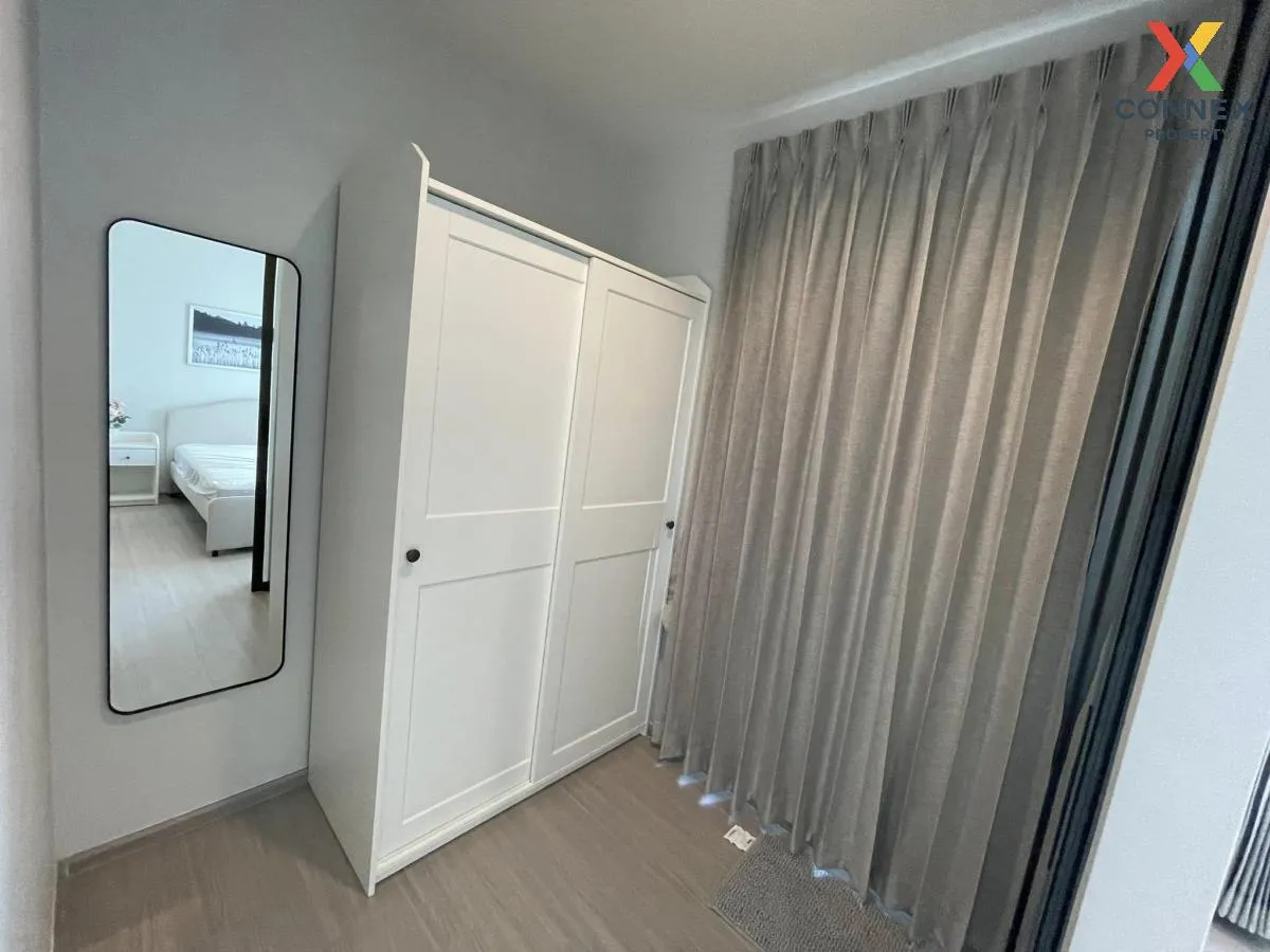 เช่าคอนโด  ไลฟ์ สาทร เซียร์รา BTS-ตลาดพลู ตลาดพลู เขต ธนบุรี กรุง เช่าคอนโด  ไลฟ์ สาทร เซียร์รา BTS-ตลาดพลู ตลาดพลู เขต ธนบุรี กรุง