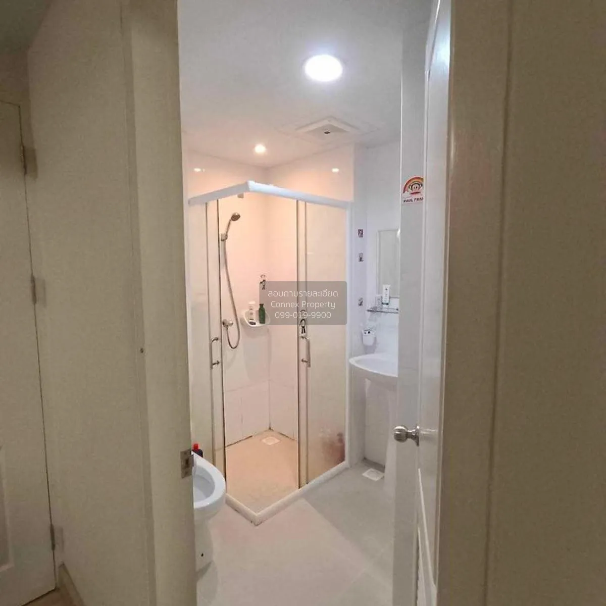 ขายคอนโด  ดิ เอสเคป สุขุมวิท 101/1 BTS-ปุณณวิถี บางจาก เขต พระโขน 4