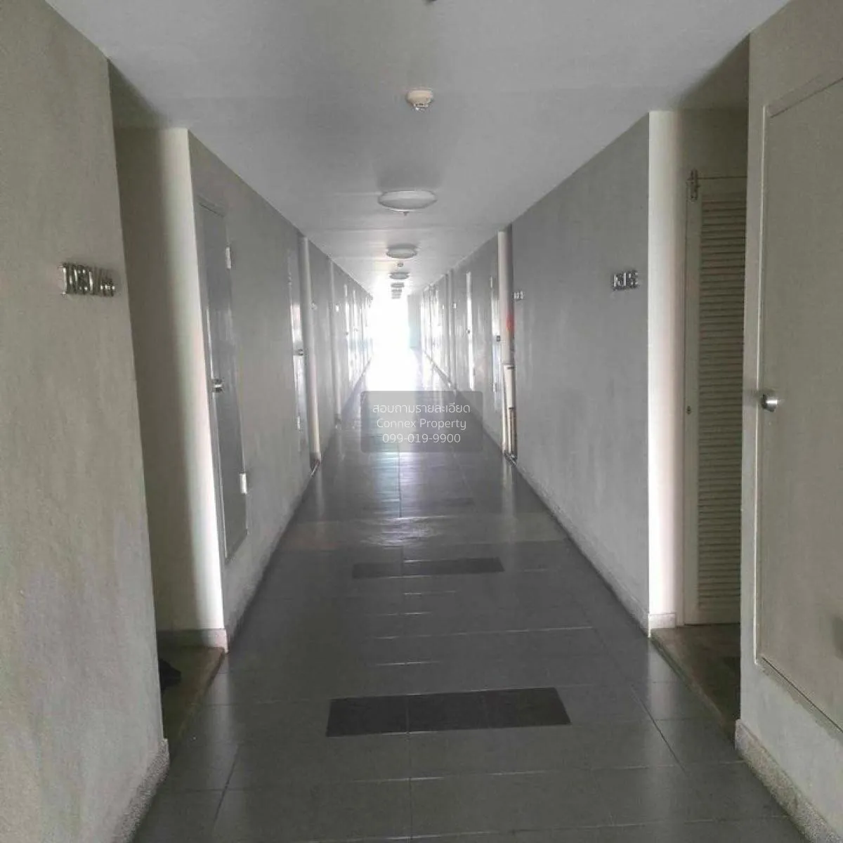 ขายคอนโด  ดิ เอสเคป สุขุมวิท 101/1 BTS-ปุณณวิถี บางจาก เขต พระโขน