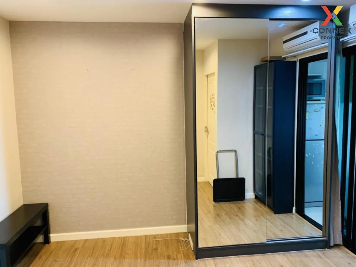 For Sale Condo , i Condo Kaset , BTS-Kasetsart University , Sena  For Sale Condo , i Condo Kaset , BTS-Kasetsart University , Sena  2
