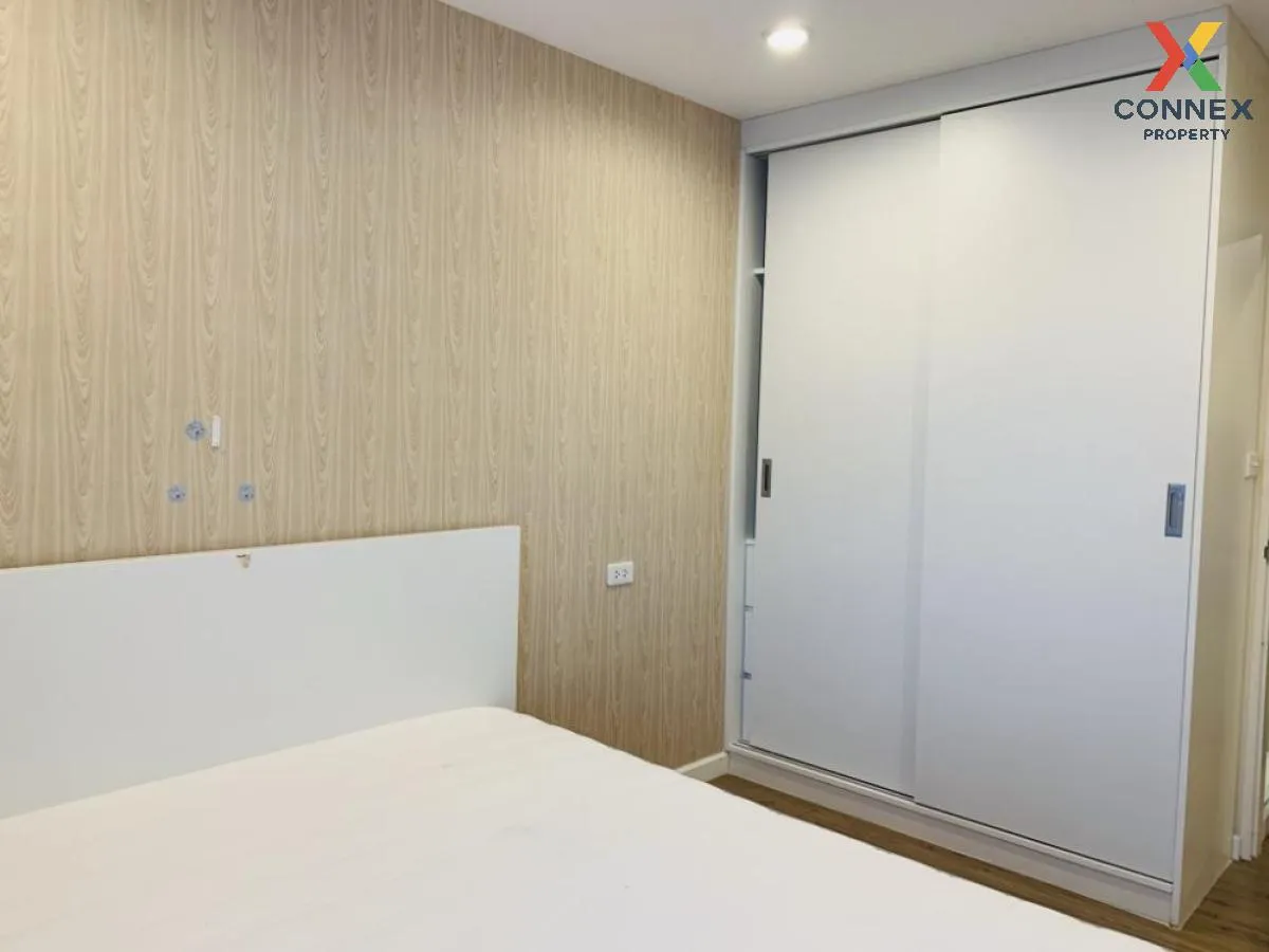 For Sale Condo , i Condo Kaset , BTS-Kasetsart University , Sena  For Sale Condo , i Condo Kaset , BTS-Kasetsart University , Sena  3