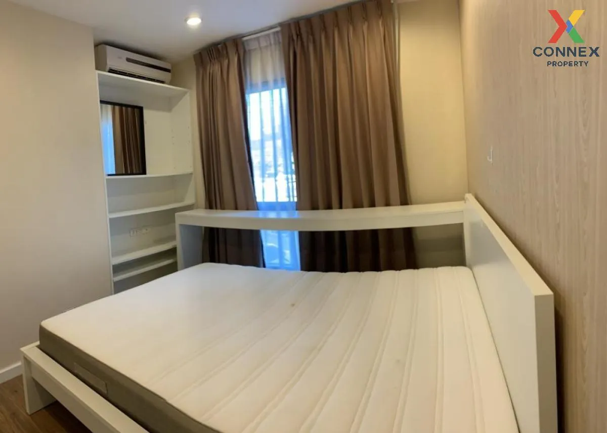 For Sale Condo , i Condo Kaset , BTS-Kasetsart University , Sena  For Sale Condo , i Condo Kaset , BTS-Kasetsart University , Sena  4