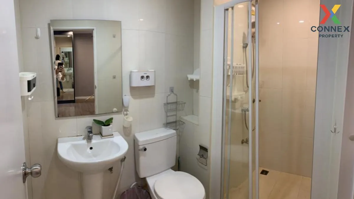 For Sale Condo , i Condo Kaset , BTS-Kasetsart University , Sena  For Sale Condo , i Condo Kaset , BTS-Kasetsart University , Sena