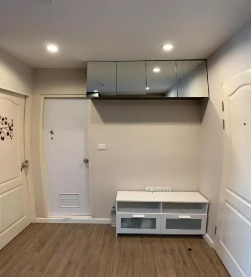 For Sale Condo , i Condo Kaset , BTS-Kasetsart University , Sena Nikhom , Chatuchak , Bangkok , CX-93217 For Sale Condo , i Condo Kaset , BTS-Kasetsart University , Sena Nikhom , Chatuchak , Bangkok , CX-93217