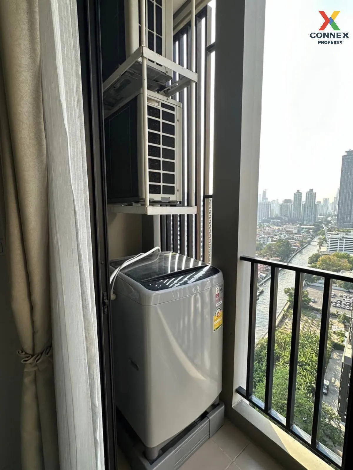 For Sale Condo , Niche Pride Thonglor-Phetchaburi , BTS-Thong Lo  For Sale Condo , Niche Pride Thonglor-Phetchaburi , BTS-Thong Lo