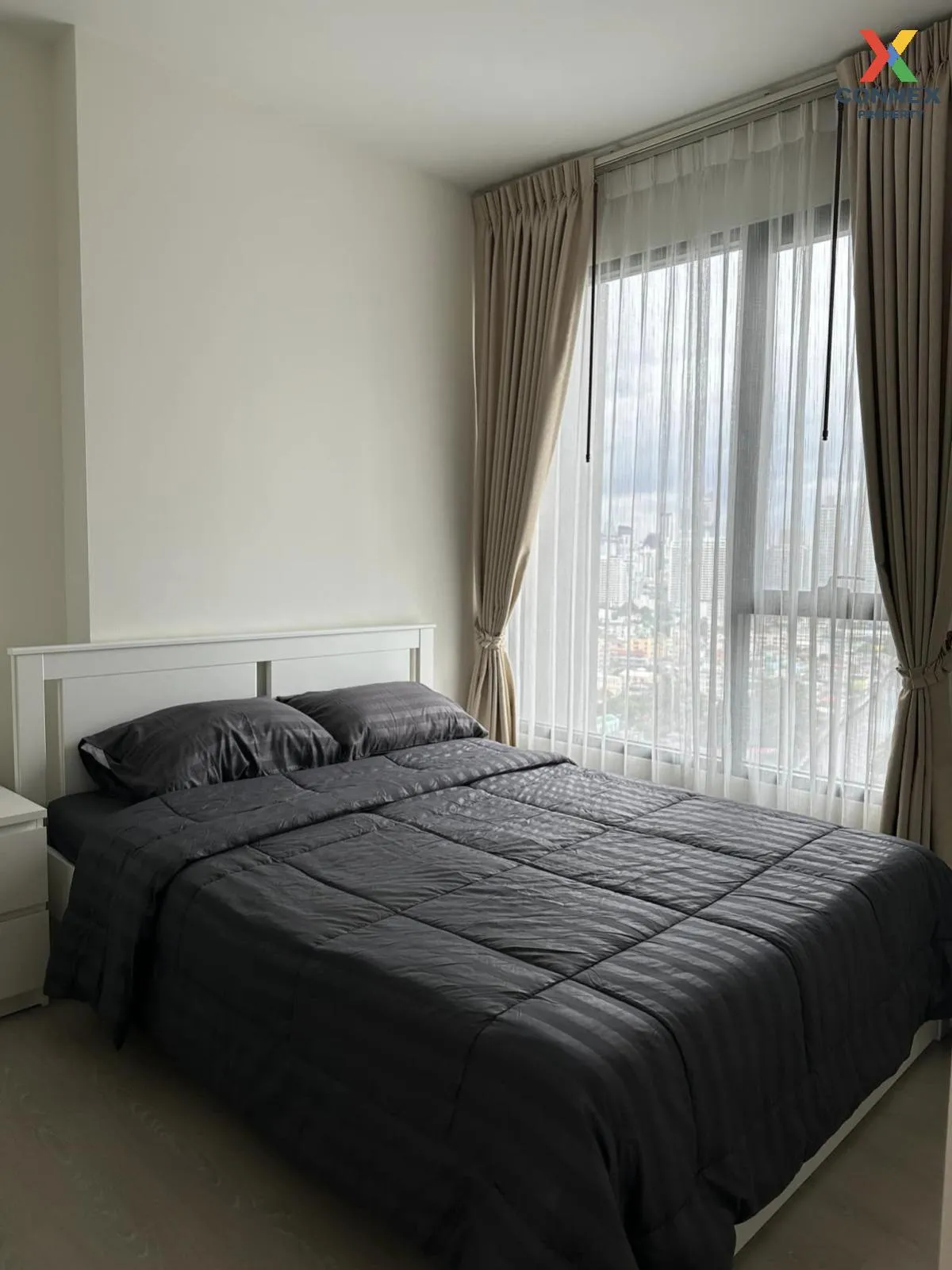 For Sale Condo , Niche Pride Thonglor-Phetchaburi , BTS-Thong Lo  For Sale Condo , Niche Pride Thonglor-Phetchaburi , BTS-Thong Lo