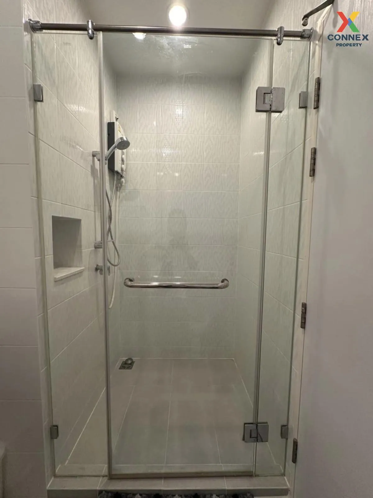 For Sale Condo , Niche Pride Thonglor-Phetchaburi , BTS-Thong Lo  For Sale Condo , Niche Pride Thonglor-Phetchaburi , BTS-Thong Lo