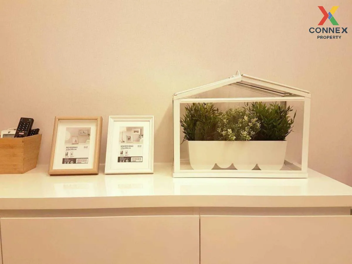 For Rent Condo , H Sukhumvit 43 , BTS-Phrom Phong , Khlong Tan Nu