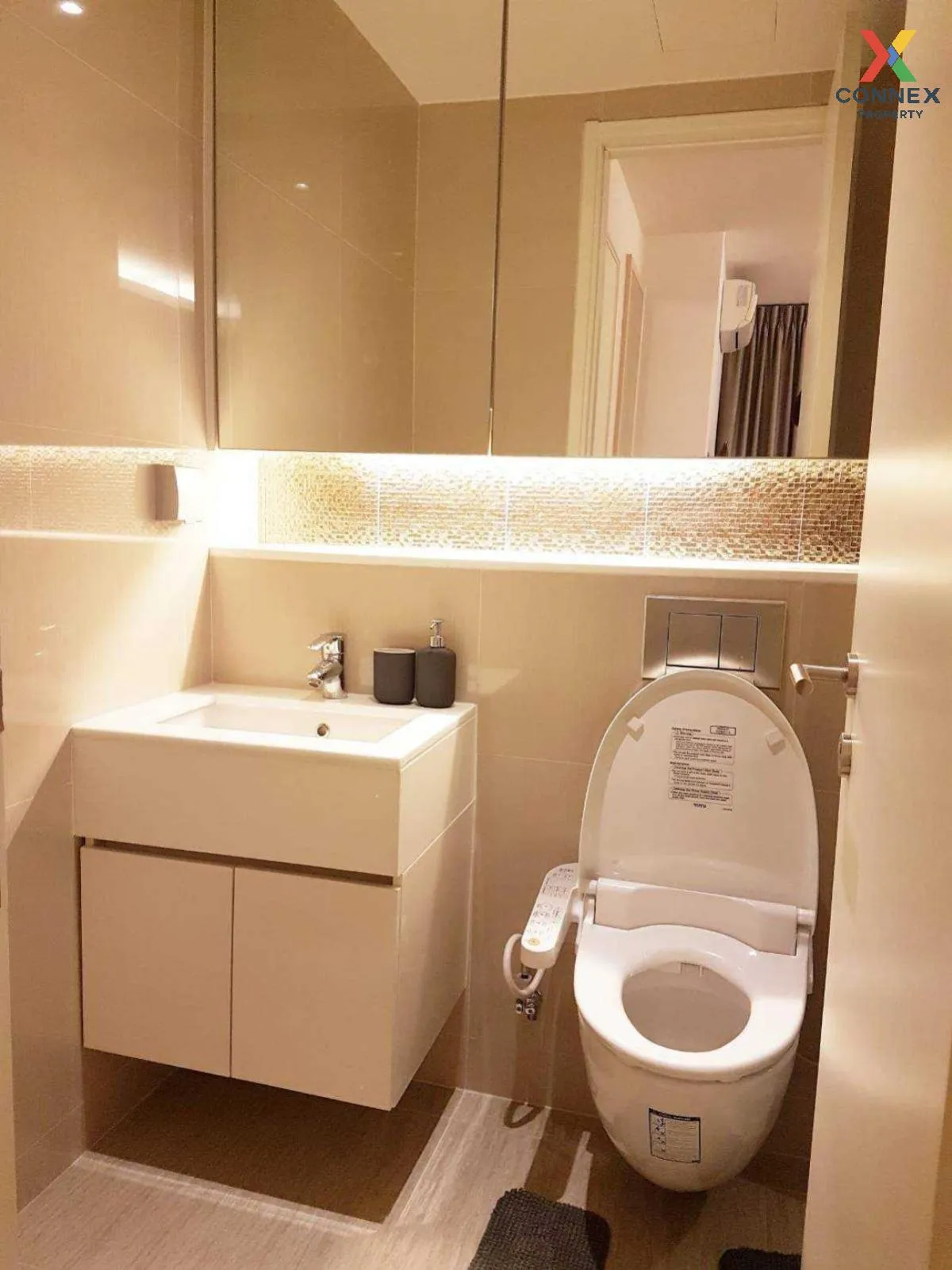 For Rent Condo , H Sukhumvit 43 , BTS-Phrom Phong , Khlong Tan Nu