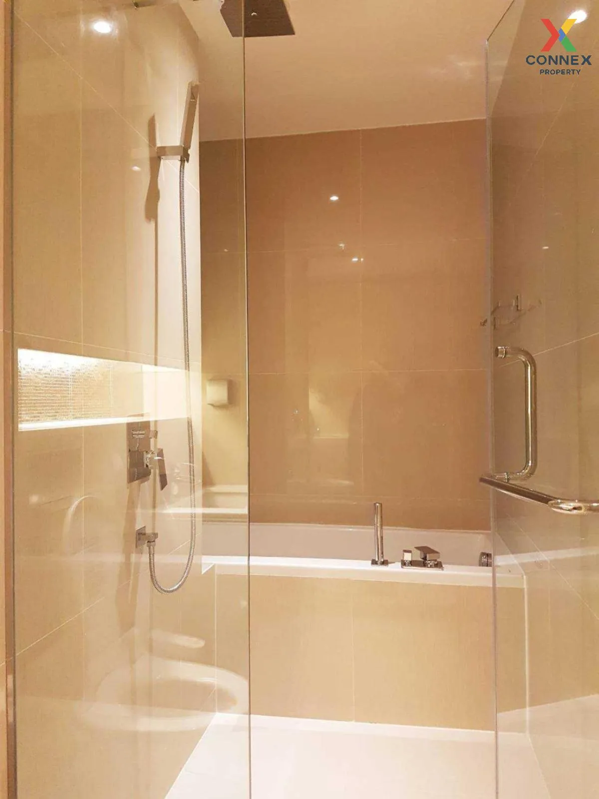 For Rent Condo , H Sukhumvit 43 , BTS-Phrom Phong , Khlong Tan Nu