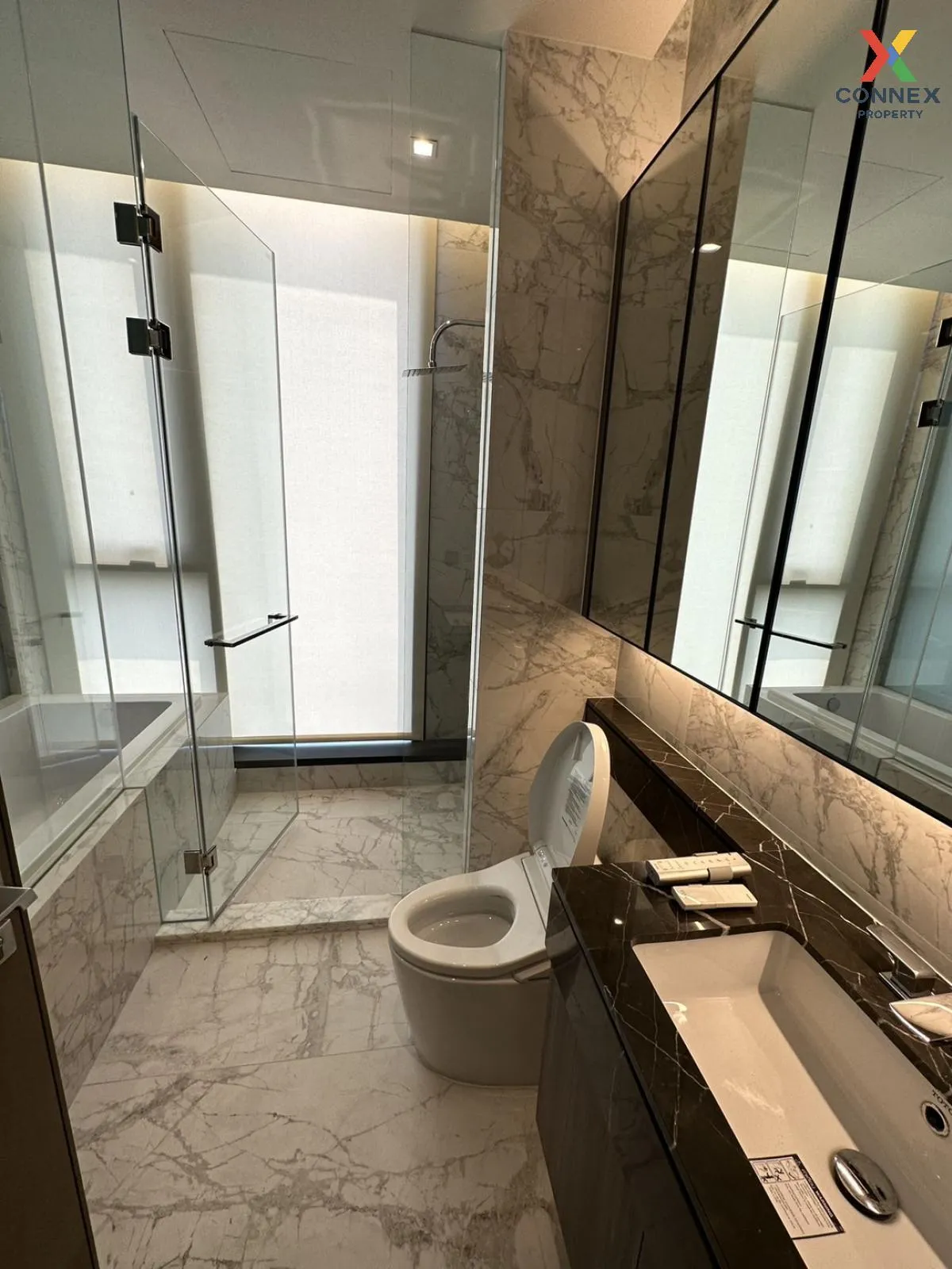 เช่าคอนโด  ไฮด์ เฮอริเทจ ทองหล่อ BTS-ทองหล่อ คลองตันเหนือ เขต วัฒ