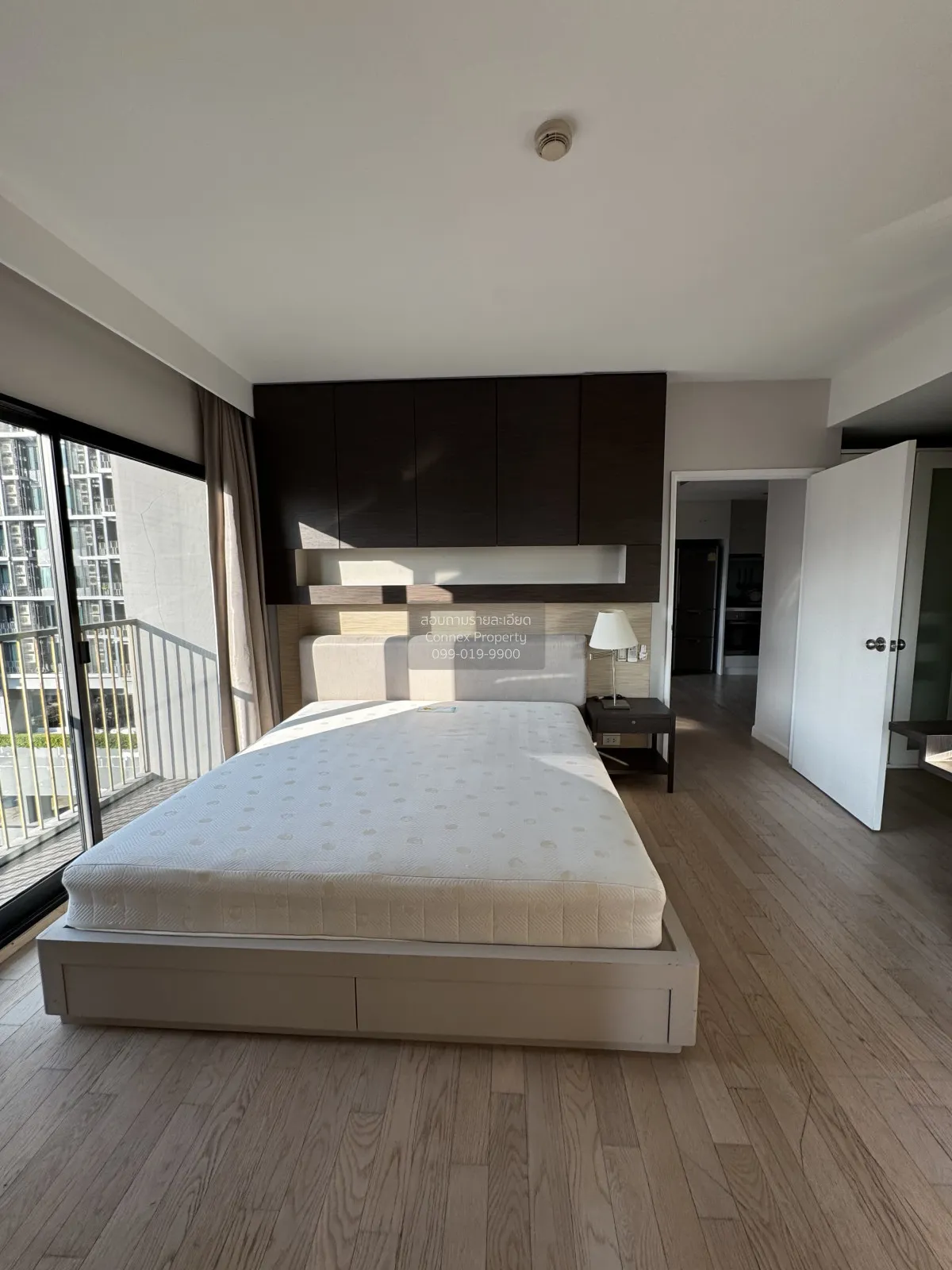 ขายคอนโด  โนเบิล รีมิกซ์ BTS-ทองหล่อ คลองตัน เขต วัฒนา กรุงเทพ CX 4