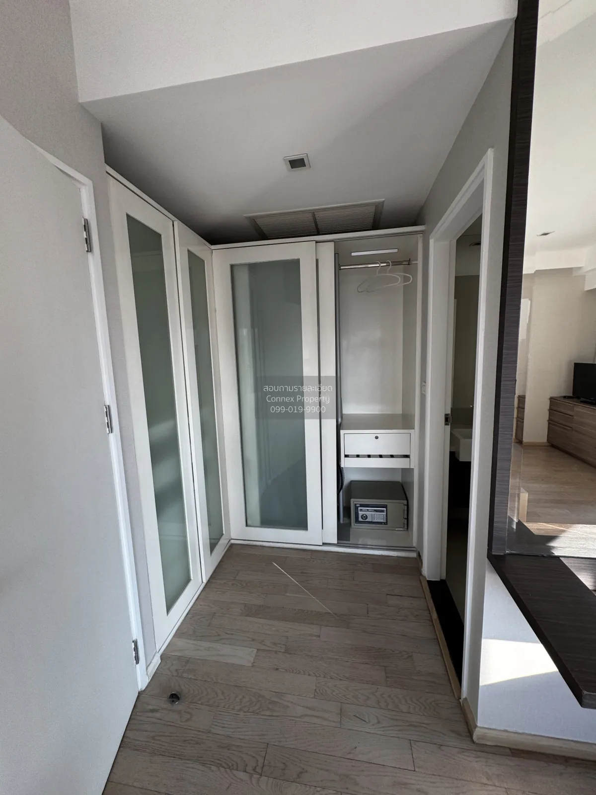 ขายคอนโด  โนเบิล รีมิกซ์ BTS-ทองหล่อ คลองตัน เขต วัฒนา กรุงเทพ CX