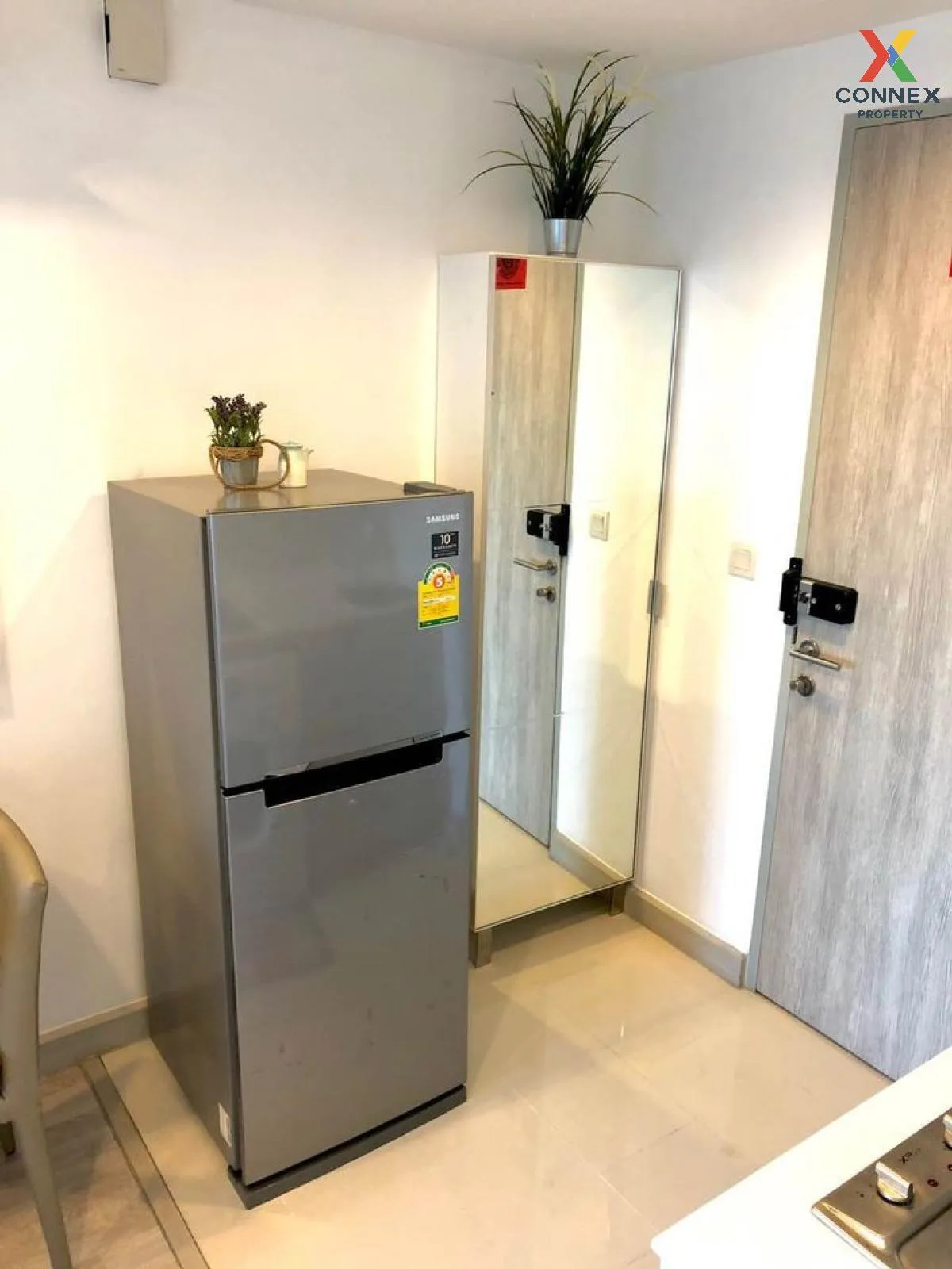 For Sale Condo , Ideo Mobi Rama 9 , MRT-Phra Ram 9 , Huai Khwang 